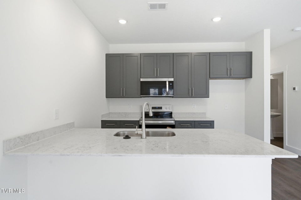 Photo #4: 1149 Wenna Way 