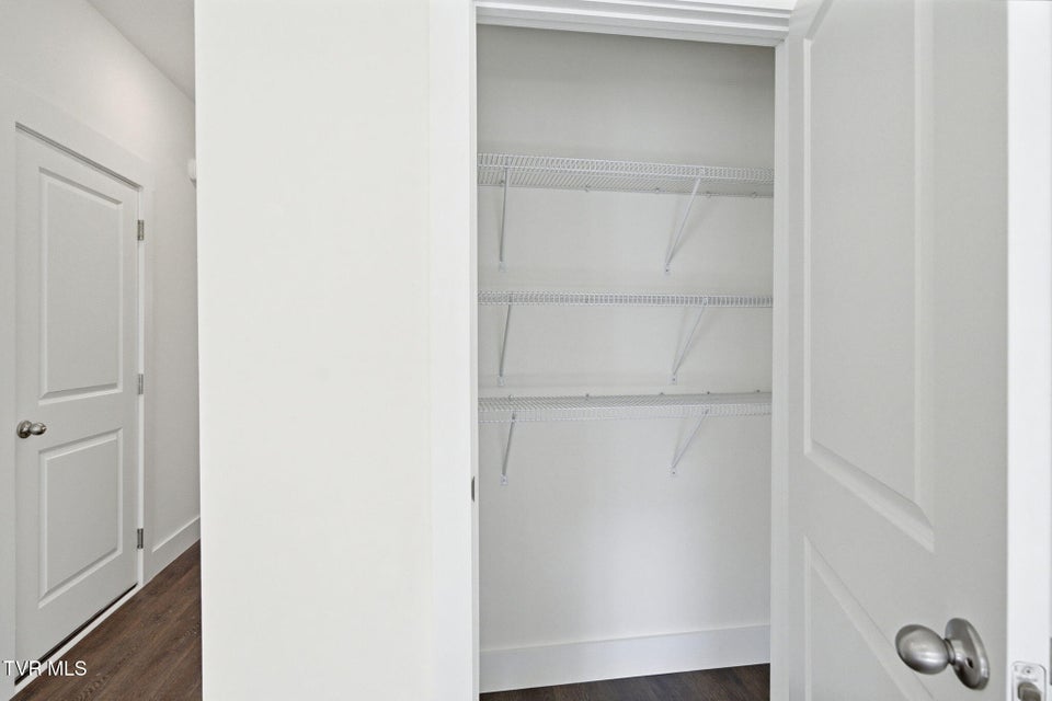 Photo #6: 1149 Wenna Way 