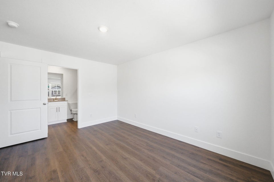 Photo #25: 1149 Wenna Way 