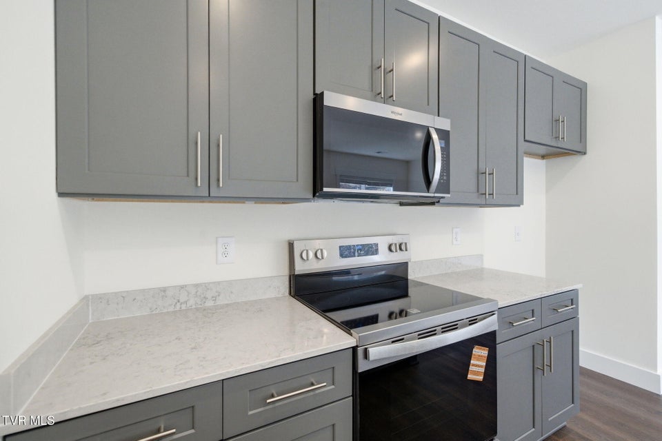 Photo #5: 1149 Wenna Way 