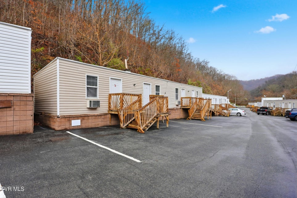 Photo #2: 1025 Pointe Village Drive