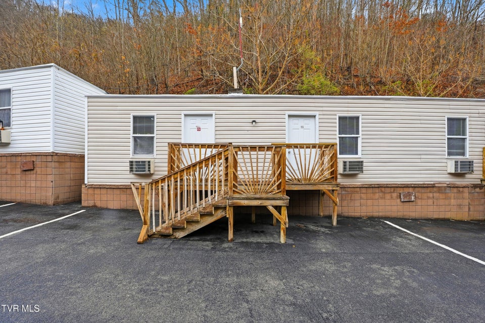 Photo #4: 1025 Pointe Village Drive