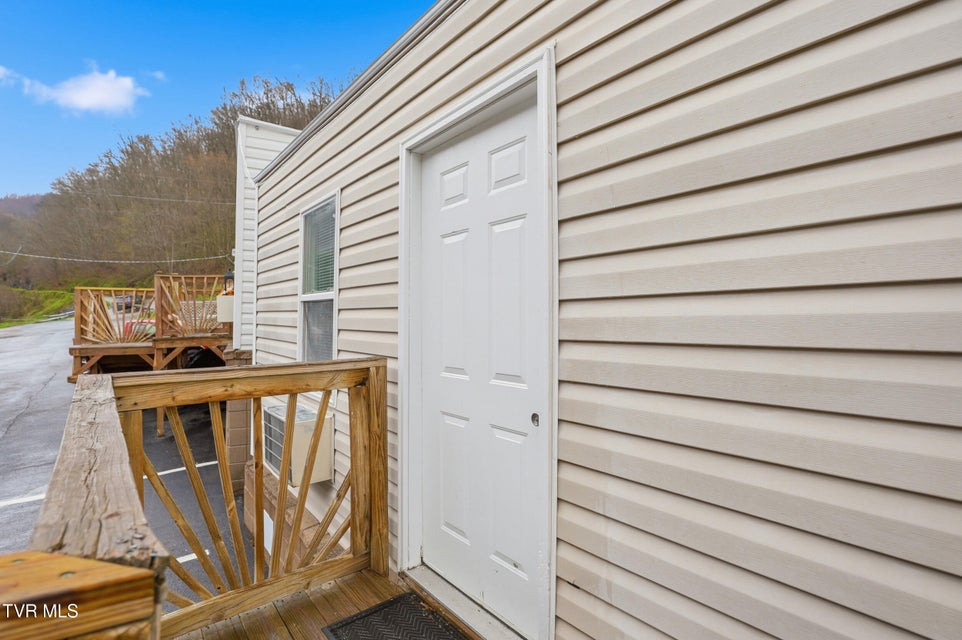 Photo #7: 1025 Pointe Village Drive