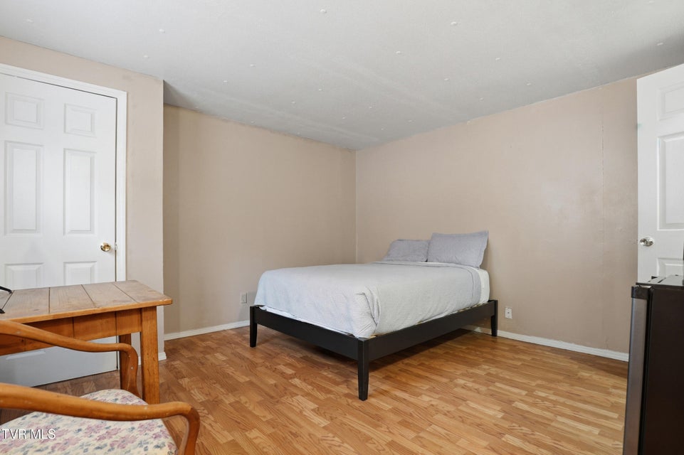 Photo #8: 1025 Pointe Village Drive