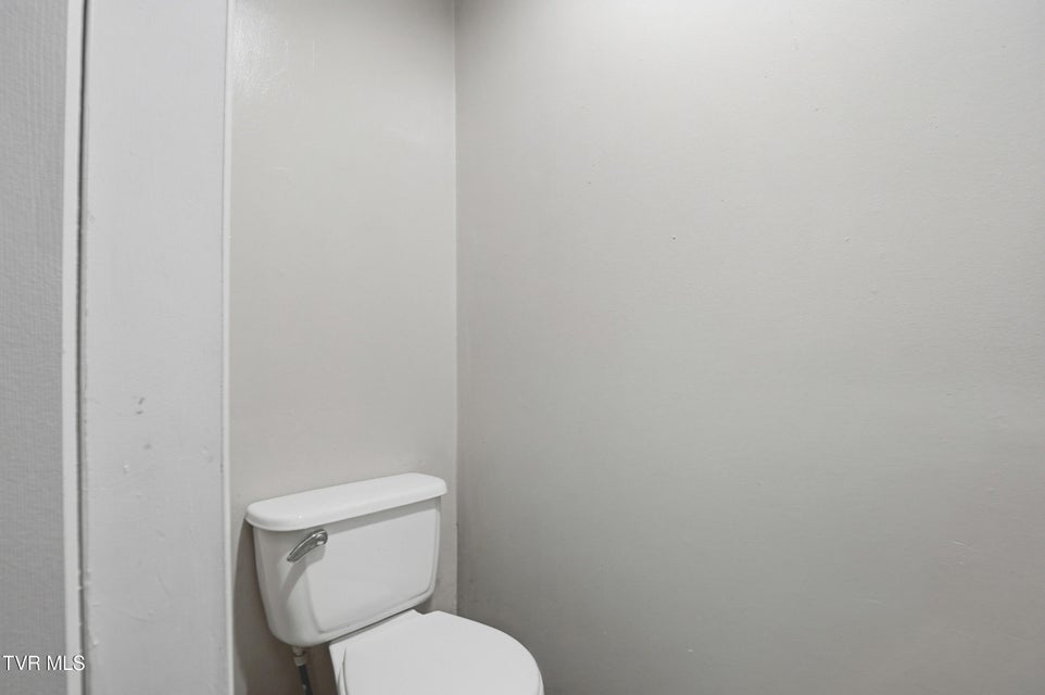 Photo #10: 1025 Pointe Village Drive