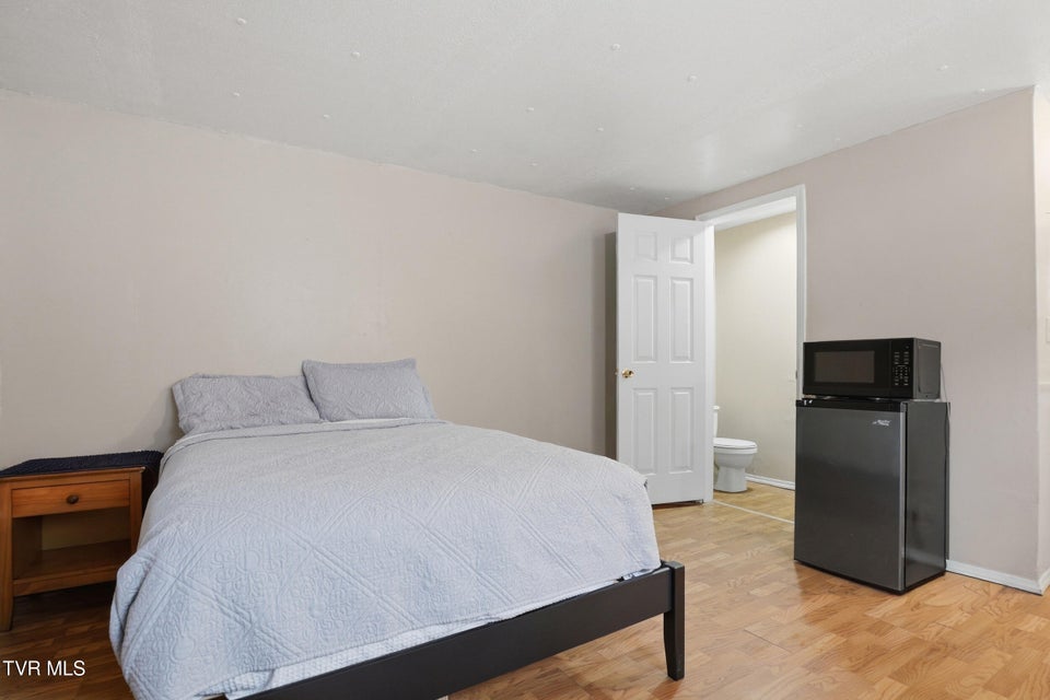 Photo #11: 1025 Pointe Village Drive