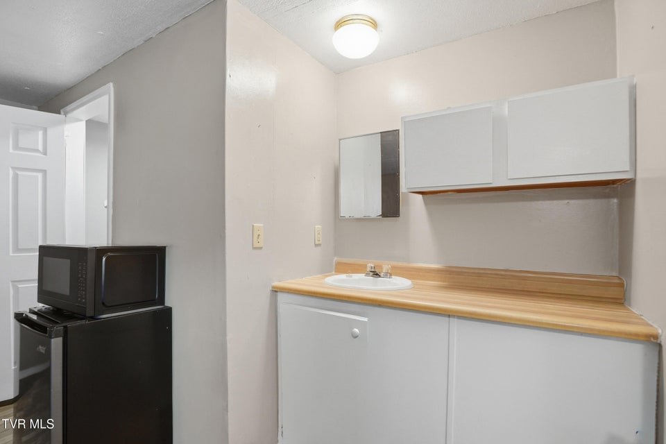 Photo #12: 1025 Pointe Village Drive