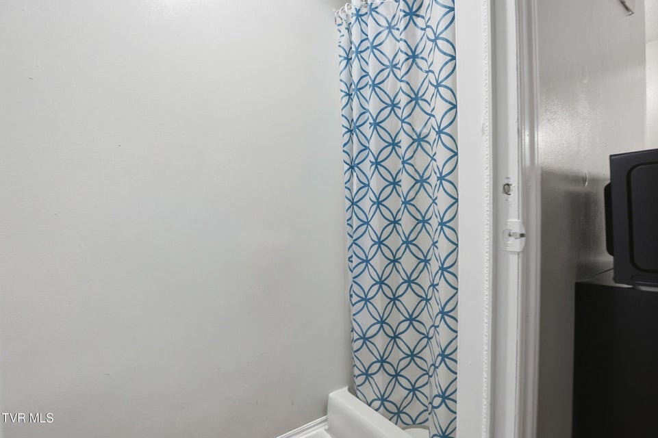 Photo #13: 1025 Pointe Village Drive