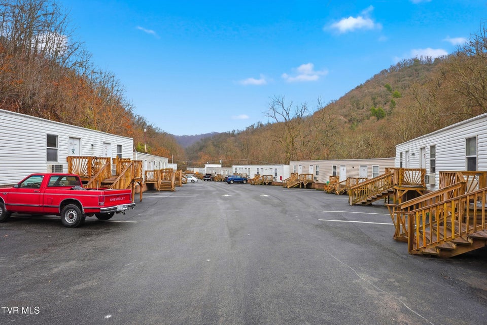 Photo #15: 1025 Pointe Village Drive