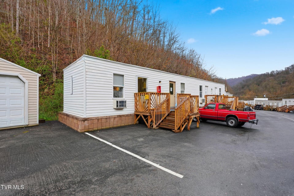 Photo #16: 1025 Pointe Village Drive