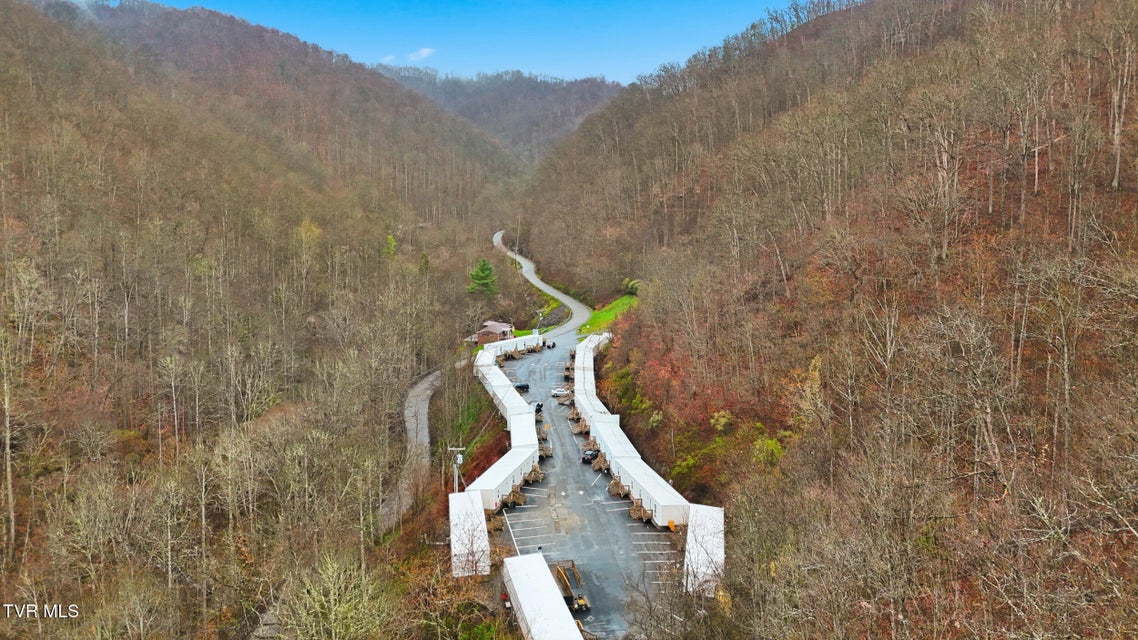 Photo #19: 1025 Pointe Village Drive