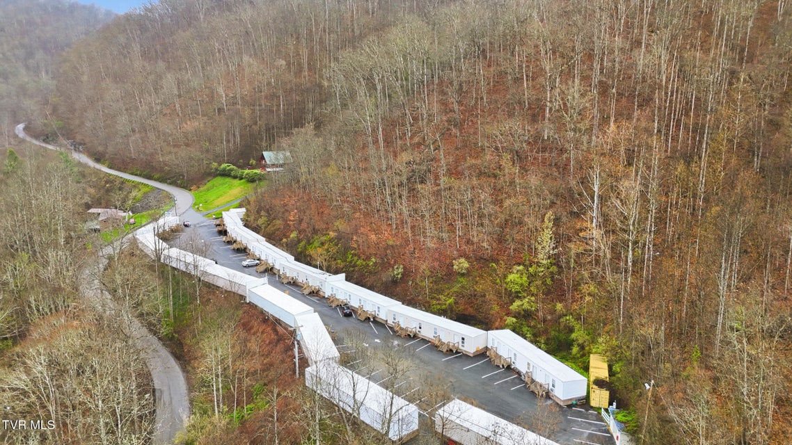 Photo #20: 1025 Pointe Village Drive