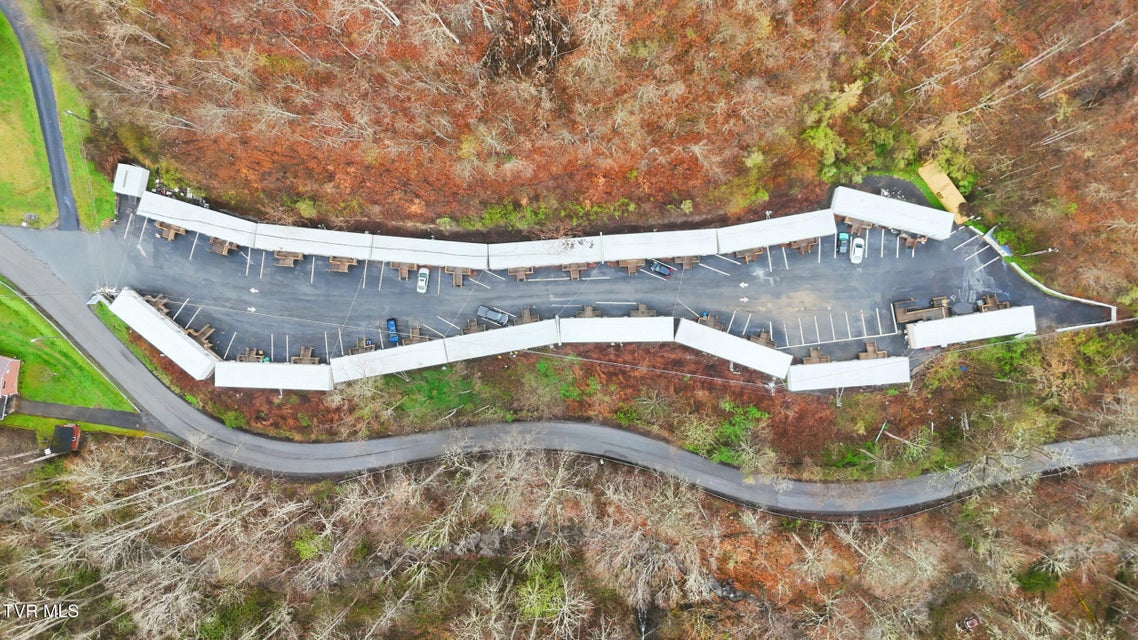 Photo #21: 1025 Pointe Village Drive