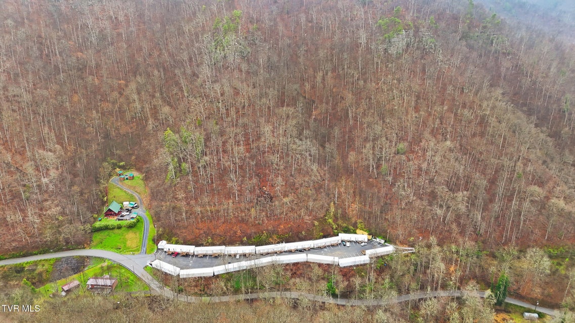 Photo #22: 1025 Pointe Village Drive