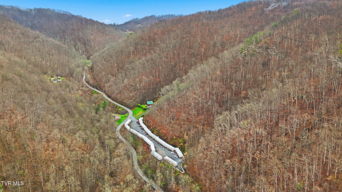 Photo #23: 1025 Pointe Village Drive