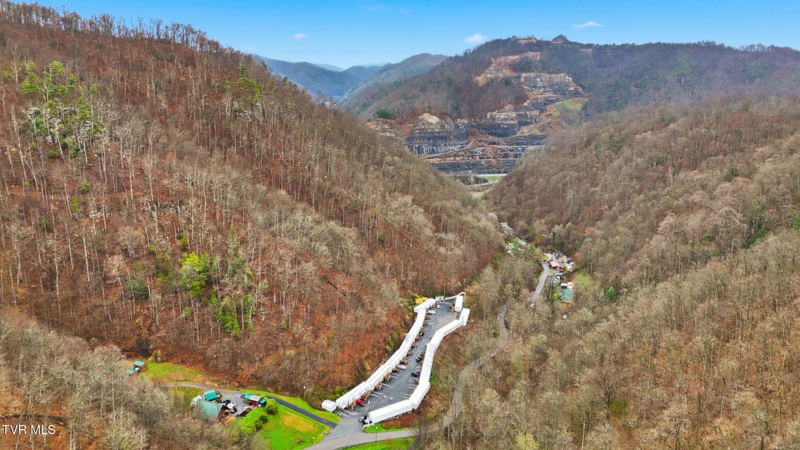 Photo #24: 1025 Pointe Village Drive