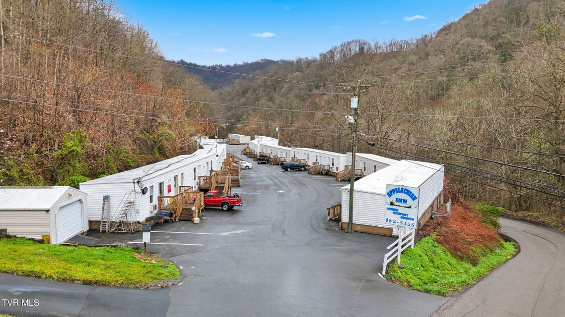 Photo #25: 1025 Pointe Village Drive