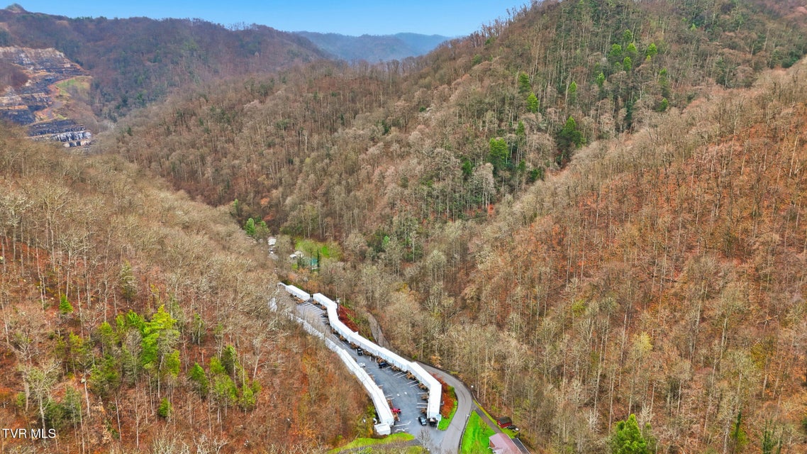 Photo #26: 1025 Pointe Village Drive