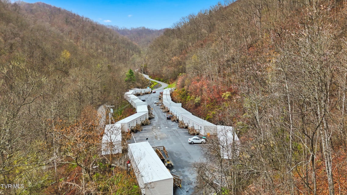 Photo #27: 1025 Pointe Village Drive