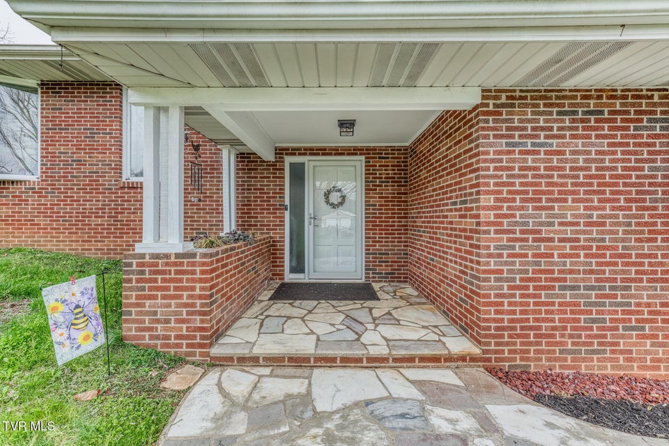 Photo #2: 148 Unaka Subdivision Road