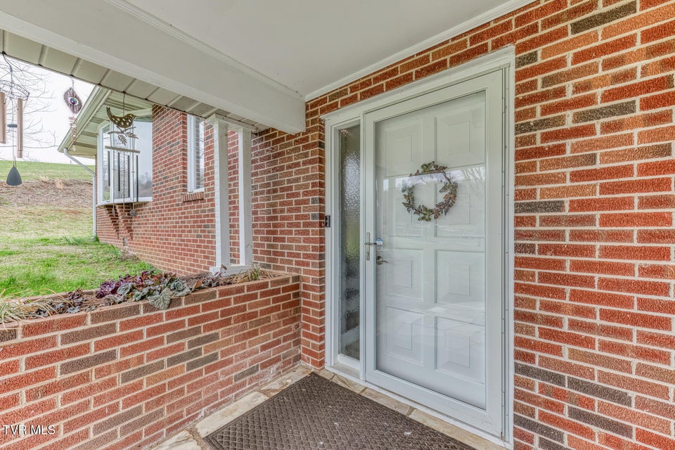 Photo #3: 148 Unaka Subdivision Road