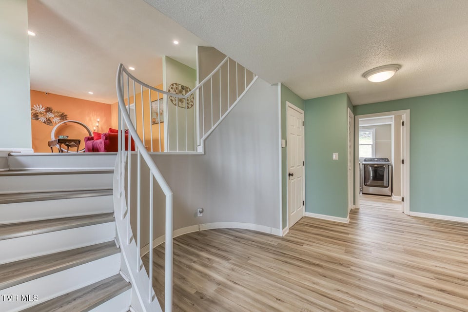 Photo #4: 148 Unaka Subdivision Road