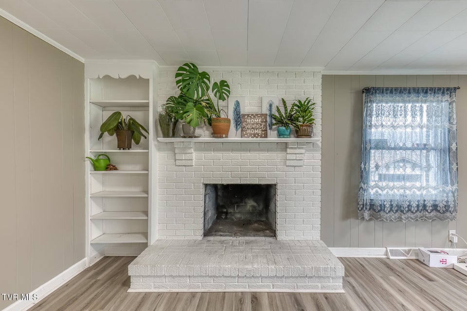 Photo #6: 148 Unaka Subdivision Road