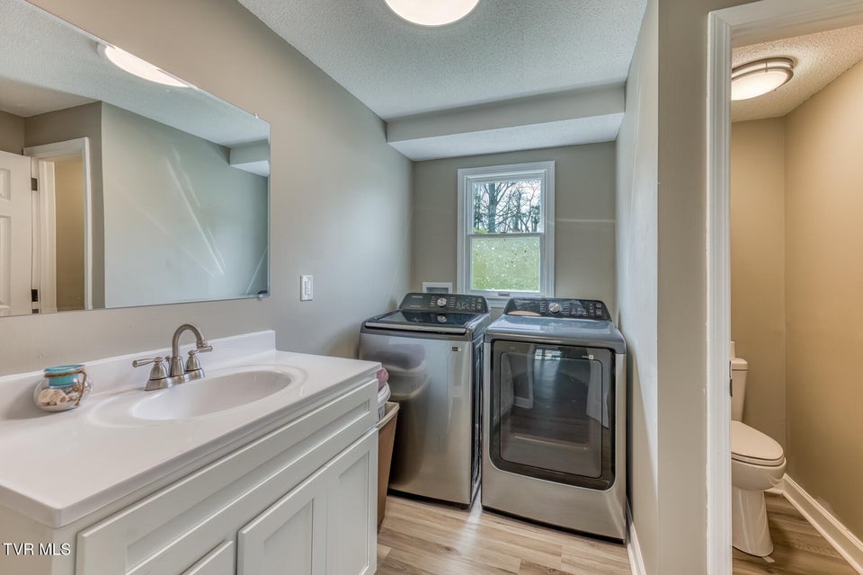 Photo #8: 148 Unaka Subdivision Road