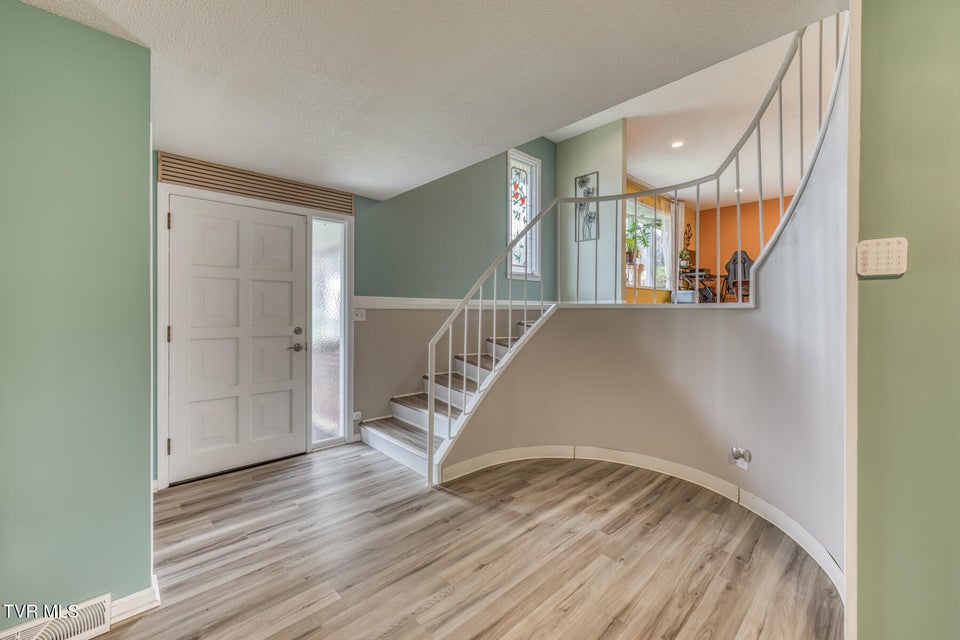 Photo #9: 148 Unaka Subdivision Road