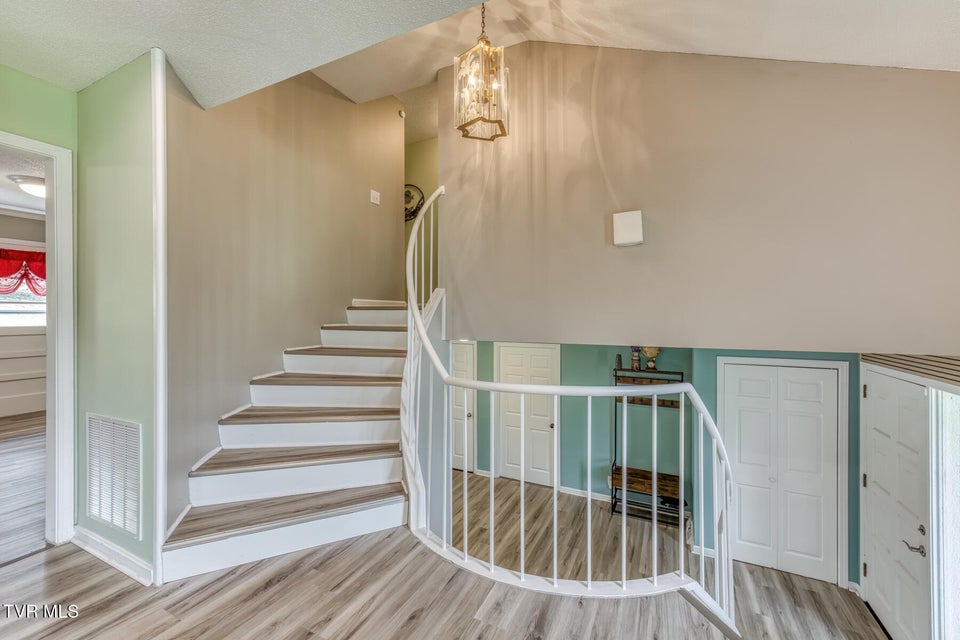 Photo #10: 148 Unaka Subdivision Road