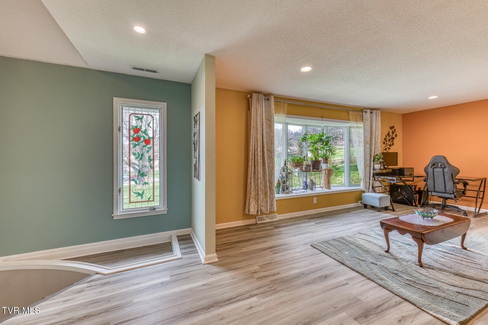 Photo #11: 148 Unaka Subdivision Road