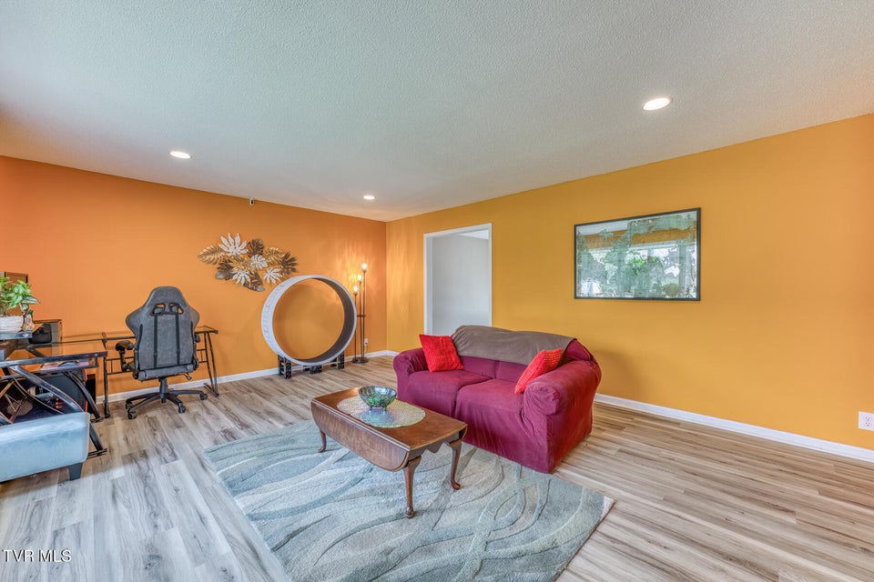 Photo #12: 148 Unaka Subdivision Road