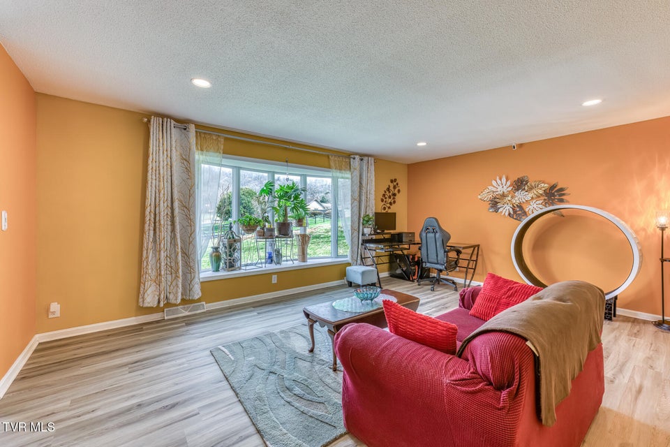 Photo #13: 148 Unaka Subdivision Road