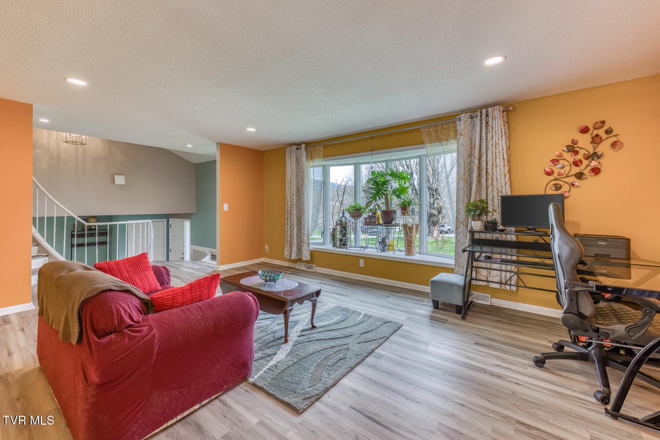 Photo #14: 148 Unaka Subdivision Road