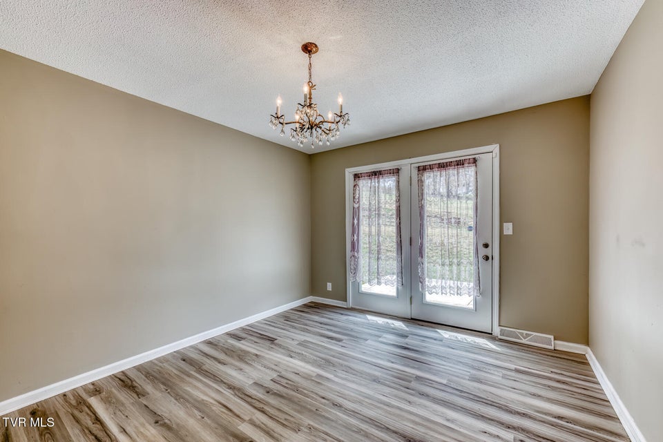 Photo #15: 148 Unaka Subdivision Road