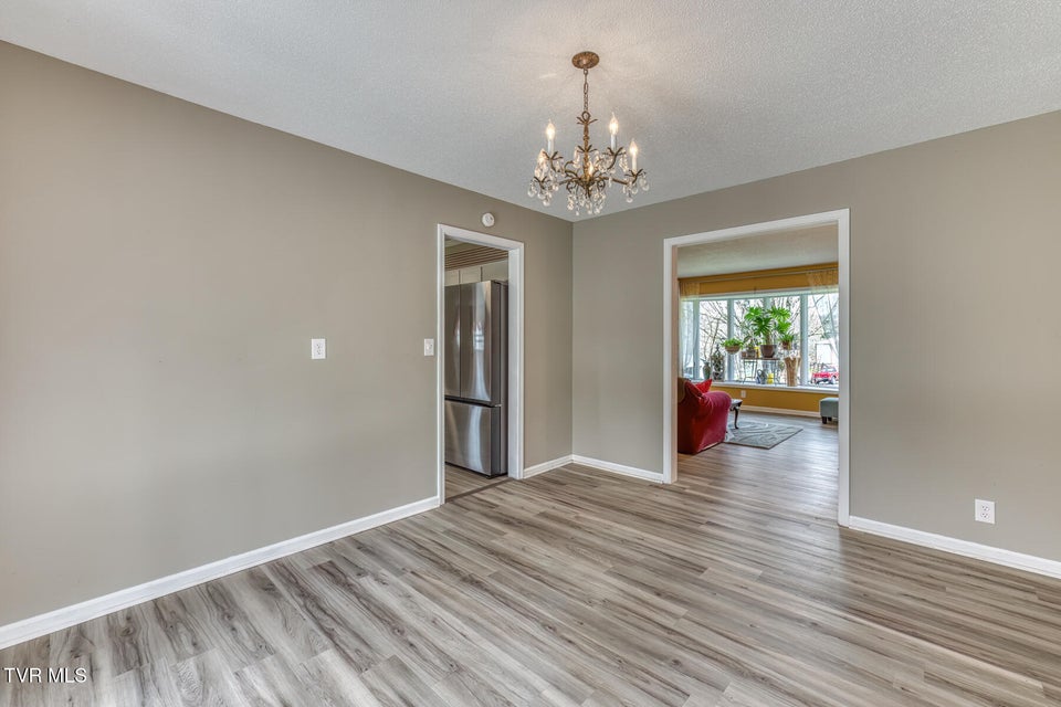 Photo #16: 148 Unaka Subdivision Road