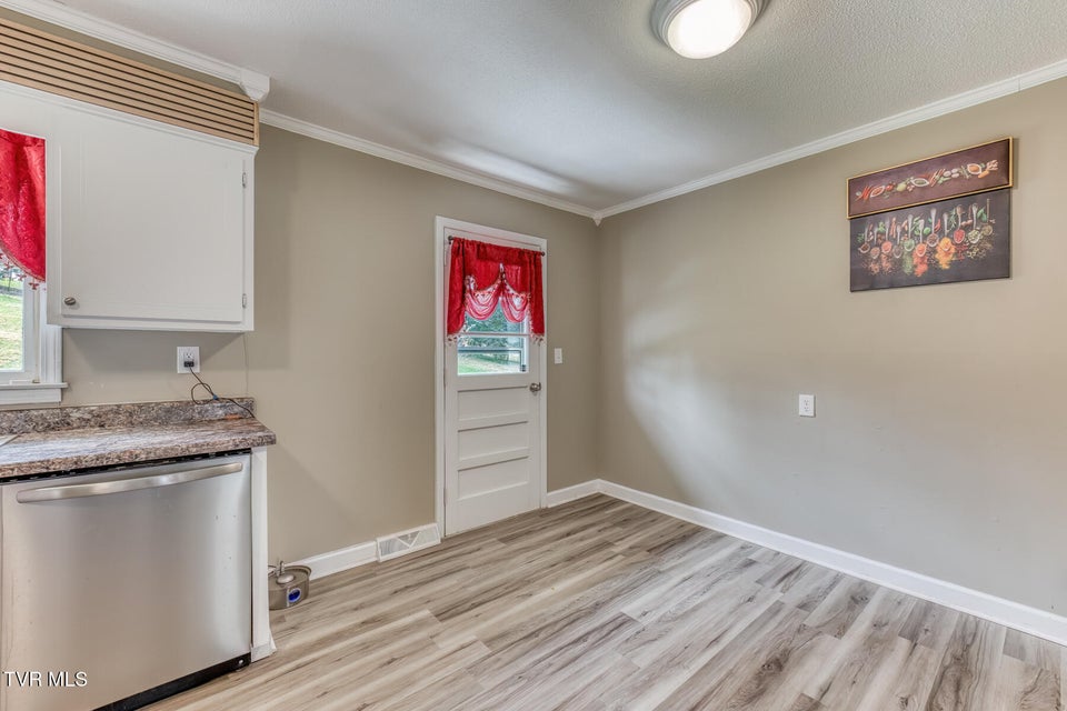 Photo #21: 148 Unaka Subdivision Road