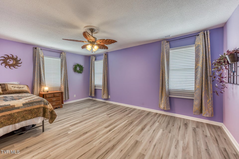 Photo #22: 148 Unaka Subdivision Road