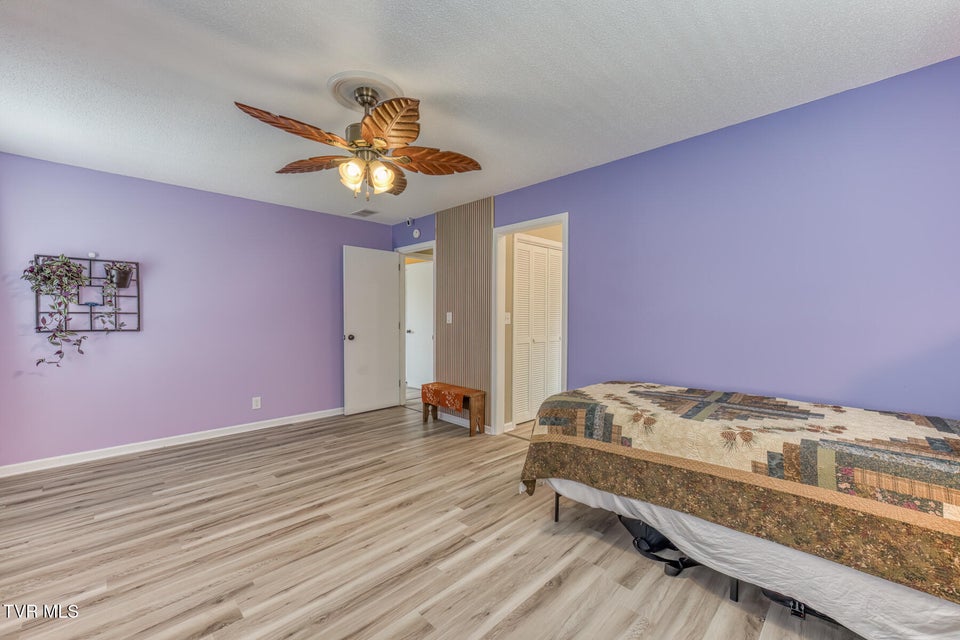 Photo #23: 148 Unaka Subdivision Road