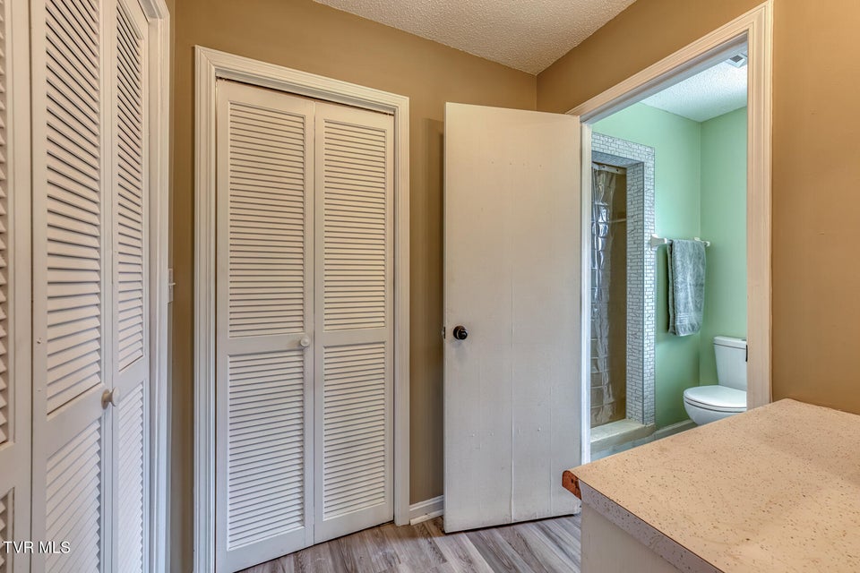 Photo #24: 148 Unaka Subdivision Road