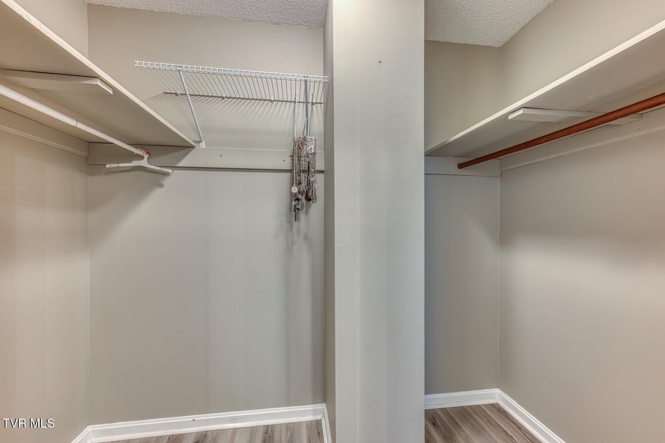 Photo #25: 148 Unaka Subdivision Road