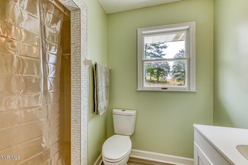 Photo #26: 148 Unaka Subdivision Road