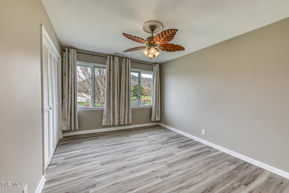 Photo #27: 148 Unaka Subdivision Road