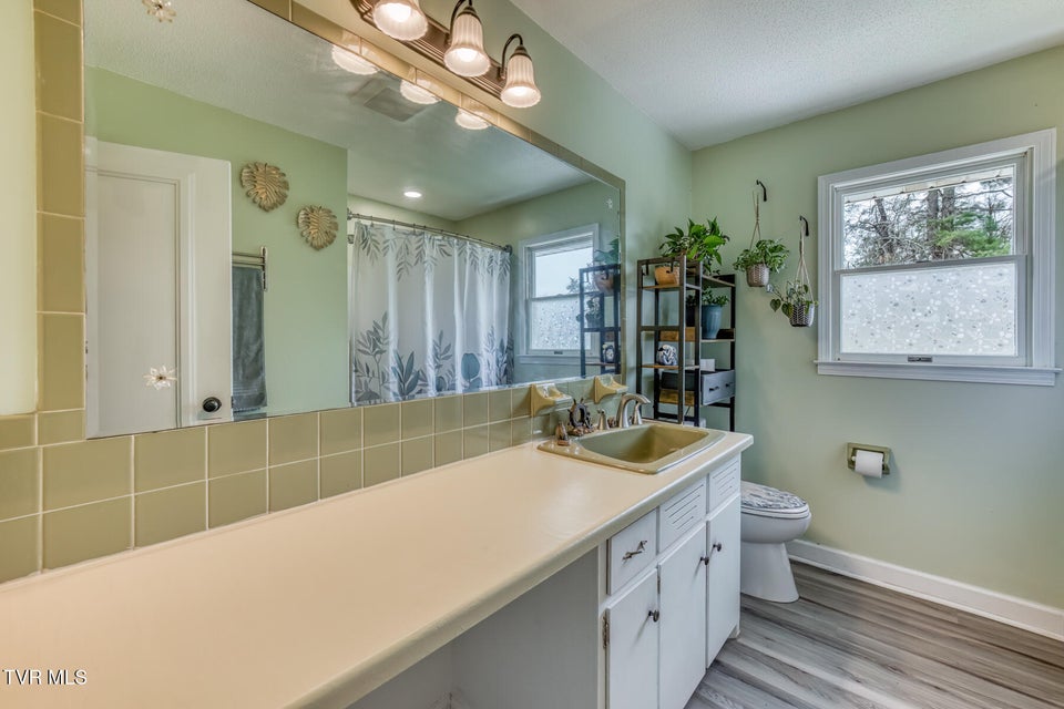 Photo #29: 148 Unaka Subdivision Road