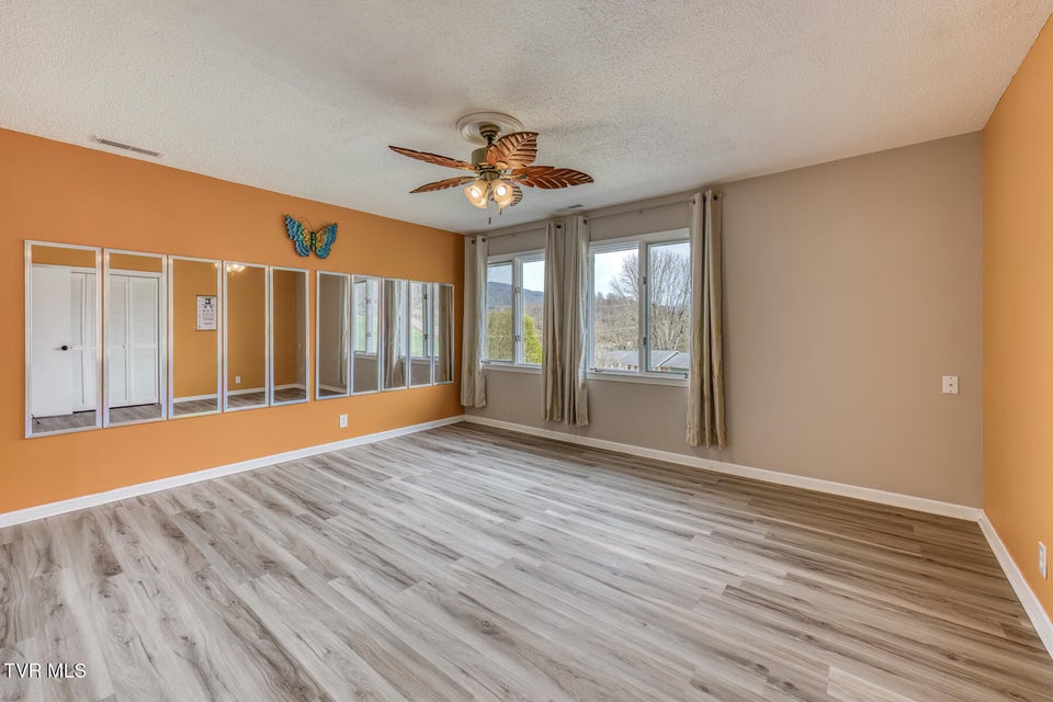 Photo #30: 148 Unaka Subdivision Road