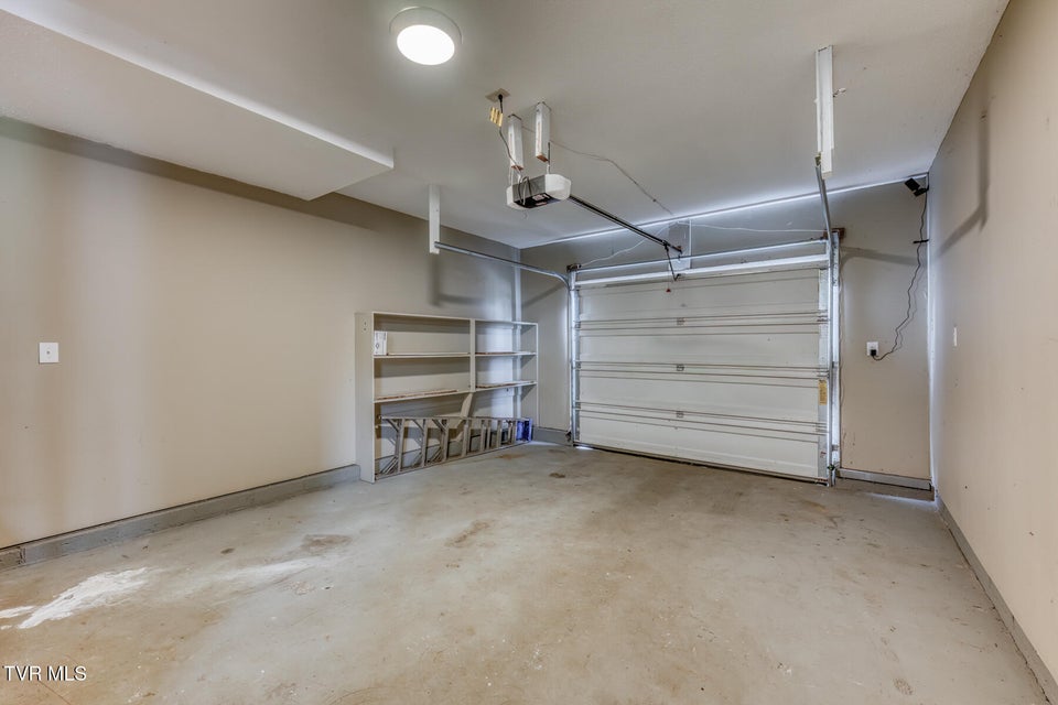 Photo #32: 148 Unaka Subdivision Road