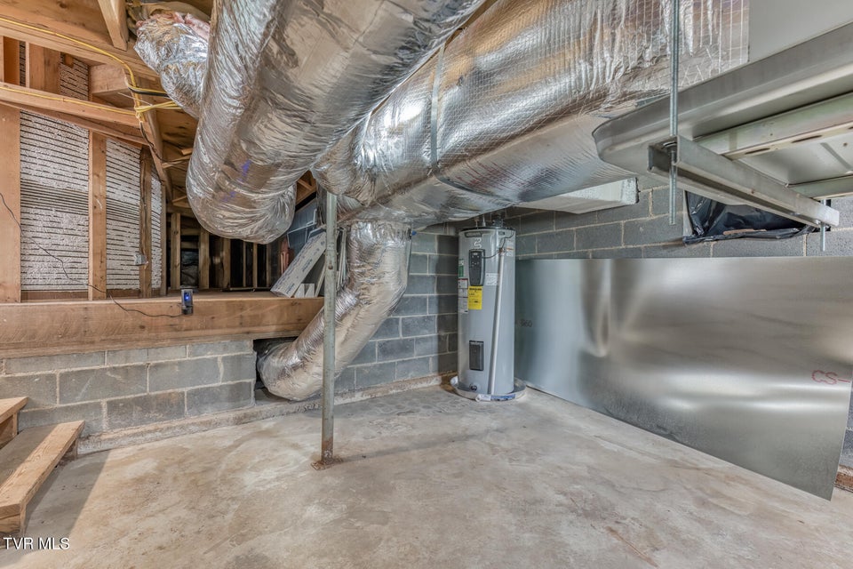 Photo #33: 148 Unaka Subdivision Road