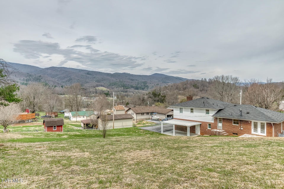 Photo #40: 148 Unaka Subdivision Road