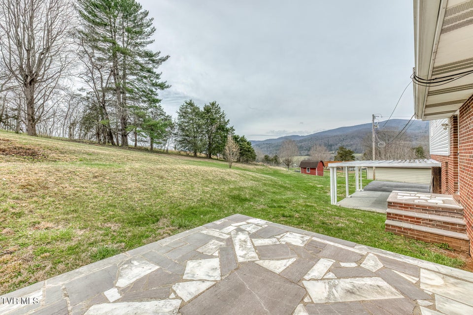 Photo #43: 148 Unaka Subdivision Road