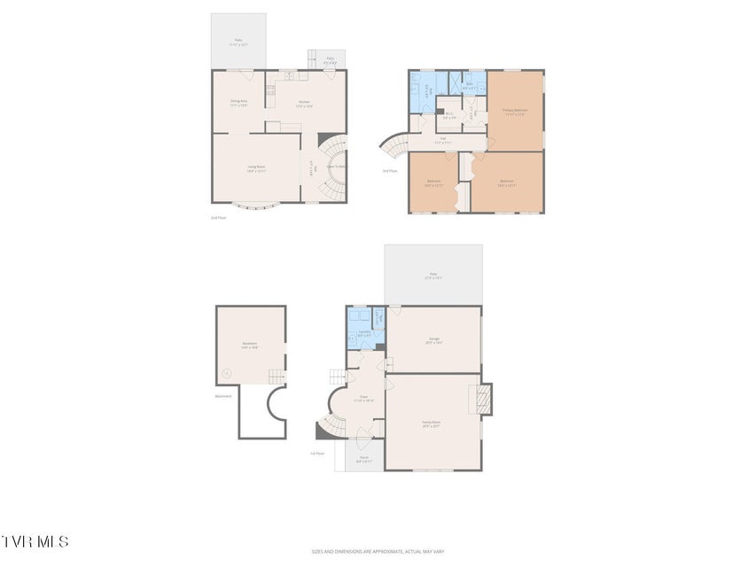 Photo #49: 148 Unaka Subdivision Road